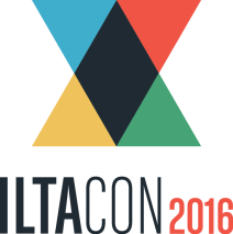 2016_ILTACON_logo